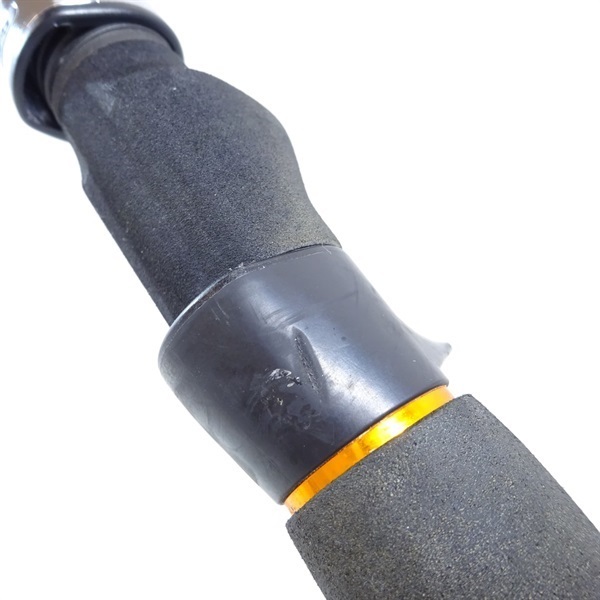 １１リーディング８２ＭＨ－１９０